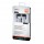 REAL-EL Z-1010 Black (EL124100030)