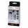 REAL-EL Z-1600 Black (EL124100036)