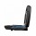 Redmond RMB M 658 3 S