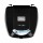 Redmond RMB M 658 3 S