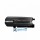 Redmond RMB M 658 3 S