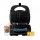 Redmond RMB M 658 3 S