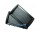 REDMOND RMB-M604