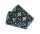 REDMOND RMB-M604
