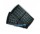 REDMOND RMB-M604