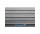 REDMOND RMB-M604