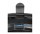 REDMOND RMB-M604