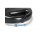 REDMOND RMB-M604