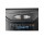 REDMOND RMB-M604
