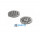 REDMOND RMG 1223-6