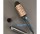REMINGTON CB7A138 VOLUME & STRAIGHT BRUSH