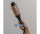 REMINGTON CB7A138 VOLUME & STRAIGHT BRUSH
