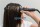 REMINGTON CB7A138 VOLUME & STRAIGHT BRUSH