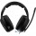Roccat Kave XTD 5.1 Analog Headset (ROC-14-900)