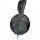 Roccat Kave XTD 5.1 Analog Headset (ROC-14-900)