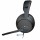 Roccat Kave XTD 5.1 Analog Headset (ROC-14-900)