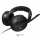Roccat Kave XTD 5.1 Analog Headset (ROC-14-900)
