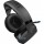 Roccat Kave XTD 5.1 Analog Headset (ROC-14-900)