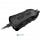 Roccat Kave XTD 5.1 Analog Headset (ROC-14-900)