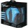 Roccat Kave XTD 5.1 Analog Headset (ROC-14-900)