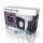 ROWENTA CV7825F0