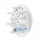 ROWENTA CV7825F0