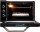 Rowenta OC 385800