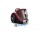 ROWENTA RO 4873 EA