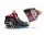 ROWENTA RO7283EA
