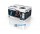 ROWENTA RO7283EA