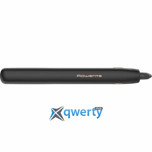 ROWENTA SF 8210 F0 Одесса, купить Приборы для укладки волос в Одессе,  Украина: цены и характеристики | интернет-магазин Qwertyshop