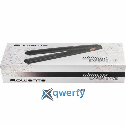 ROWENTA SF 8210 F0 Одесса, купить Приборы для укладки волос в Одессе,  Украина: цены и характеристики | интернет-магазин Qwertyshop