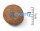 Royal Canin Maxi Junior Active 15 кг