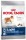Royal Canin Maxi Light Weight Care 3,5 кг