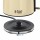 Russell Hobbs 18943-70 Colours Classic Cream