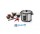 RUSSELL HOBBS 19750-56 COOK&HOME