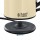 Russell Hobbs 20194-70 Colours Classic Cream