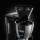 Russell Hobbs 23750-56 Fast Brew
