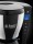 Russell Hobbs 23750-56 Fast Brew