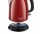 RUSSELL HOBBS 24992-70 COLOURS PLUS MINI RED