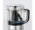RUSSELL HOBBS 25280-56 COMPACT HOME