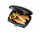 RUSSELL HOBBS GEORGE FOREMAN 18874-56 FAMILY GRILL