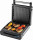 Russell Hobbs George Foreman Smokeless Grill (28000-56)