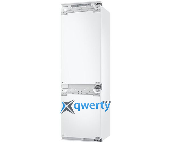SAMSUNG BRB267154WW/UA Одесса, купить Холодильники встраиваемые в ...