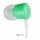 Samsung EHS62 Green (EHS62 / 21419)