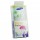 Samsung EHS62 Green (EHS62 / 21419)
