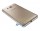 Samsung G532F/DS (Galaxy J2 Prime) DUAL SIM (Gold) (SM-G532FZDDSEK)