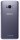 Samsung Galaxy S8 (SM-G950F) (Orchid Gray) (SM-G950FZVDSEK)
