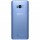Samsung Galaxy S8+ (SM-G955F) (Blue coral (SM-G955FZBGSEK))
