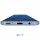 Samsung Galaxy S8+ (SM-G955F) (Blue coral (SM-G955FZBGSEK))